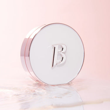 BANILA CO Covericious Ultimate White Cushion Moisture - CUTIPOP