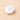 BANILA CO Covericious Ultimate White Cushion Moisture - CUTIPOP