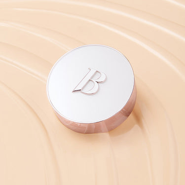BANILA CO Covericious Ultimate White Cushion Moisture - CUTIPOP