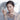 BANILA CO Covericious Ultimate White Cushion Moisture - CUTIPOP