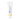 DMCK Clean Ac Cream 100g