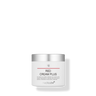 medicube Red Cream 2.0 Plus 100ml - CUTIPOP