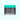 BRINGGREEN Tea Tree Cica Pore Clay Pack Strong