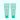 BRINGGREEN Tea Tree Cica Soothing Cream Plus