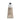 Beyond Total Recovery Intense Hand Cream (30m/100ml)