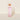 KAHI Wrinkle Bounce Collagen Mist Ampoule (60ml/100ml) - CUTIPOP