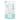 makeprem Safe Me Relief Moisture Cleansing Milk (100ml/200ml/500ml) - CUTIPOP