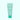 BRINGGREEN Tea Tree Cica Soothing Cream Plus