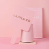 BANILA CO Square Hand Mirror - CUTIPOP