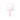 BANILA CO Square Hand Mirror - CUTIPOP