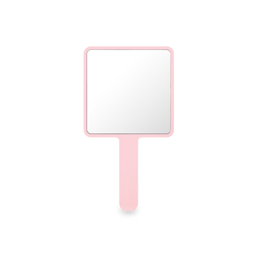 BANILA CO Square Hand Mirror - CUTIPOP