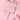 BANILA CO Square Hand Mirror - CUTIPOP