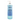 DMCK Seaweed Hydra Toner 500ml