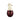 Sooryehan Heaven Grade Ginseng Emulsion 130ml