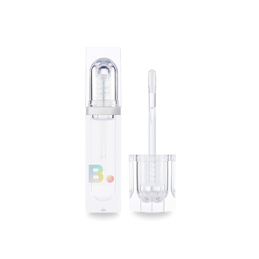 BANILA CO Volume Lip Plumper [2 colors] - CUTIPOP