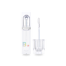 BANILA CO Volume Lip Plumper [2 colors] - CUTIPOP