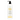 DMCK Snail Toner 500ml