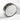 LUNA Blur Cover Cushion 12g+Refill - CUTIPOP