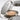 LUNA Blur Cover Cushion 12g+Refill - CUTIPOP