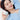 makeprem Safe Me Relief Moisture Cream 12 80ml [2 Types] - CUTIPOP