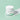 makeprem Safe Me Relief Moisture Cream 12 80ml [2 Types] - CUTIPOP