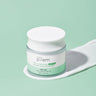 makeprem Safe Me Relief Moisture Cream 12 80ml [2 Types] - CUTIPOP