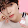 AMPLE:N Entangle Shot Collagen Ampoule 30ml - CUTIPOP