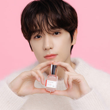 AMPLE:N Entangle Shot Collagen Ampoule 30ml - CUTIPOP