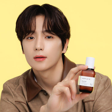 AMPLE:N Blemi Shot Ampoule 50ml - CUTIPOP