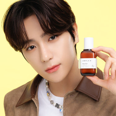 AMPLE:N Blemi Shot Ampoule 50ml - CUTIPOP