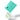 BRINGGREEN Modeling Pack 28g [1P/10P)