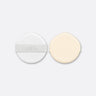 LUNA Blur Cover Cushion Puff 1pc - CUTIPOP