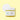 AMPLE:N Acne Shot Toner Pad 60P - CUTIPOP