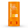 CNP Derma Shield Sun Stick 18g (SPF 50+, PA ++++) - CUTIPOP