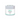 DMCK Tea Tree Ac Cream 250g