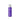 DERMAFIRM Soothing Repair Toner 200ml - CUTIPOP