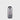 BRINGGREEN Bamboo Charcoal Pore & Blackhead Cleansing Oil 200mL