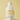 ILLIYOON Fresh Moisture Body Lotion 350ml