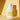 ILLIYOON Fresh Moisture Body Lotion 350ml