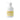 ILLIYOON Fresh Moisture Body Lotion 350ml
