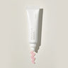 NEEDLY Sleeping lip mask 10ml - CUTIPOP