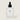 efilow Jericho Rose Biome Hydrating Ampoule 50ml - CUTIPOP