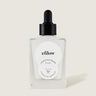 efilow Jericho Rose Biome Hydrating Ampoule 50ml - CUTIPOP