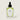 efilow Artichoke Biome Calming Ampoule 50ml - CUTIPOP