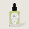 efilow Artichoke Biome Calming Ampoule 50ml - CUTIPOP