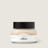 efilow Heartleaf Biome Hydra Calming Cream 75ml - CUTIPOP
