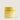 efilow Chaga Biome Pore Cleansing Pad 70P