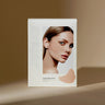 Avajar Melacontrol Whitening Eye Patch 10P [2 Size] - CUTIPOP