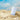 AMPLE:N Solar Shot Air Fit Sun Stick SPF50+ PA++++ 20g [1+1] - CUTIPOP