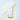 AMPLE:N Solar Shot Air Fit Sun Stick SPF50+ PA++++ 20g [1+1] - CUTIPOP